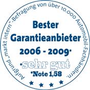 Logo von  Reinhard Opitz