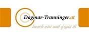 Logo von Dagmar Tranninger MSc