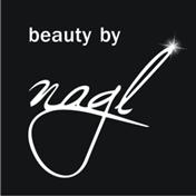 Logo von Designstudio beauty by nagl