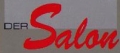 Logo von Der Salon - Martin Fritscher