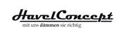 Havelconcept