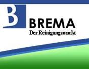 Logo von BREMA HandelsgesmbH.