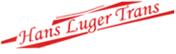 Logo von Transportunternehmen Johann Luger e.U.