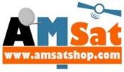 Logo von AM-Sat Shop