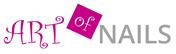 Logo von Art of Nails