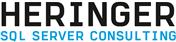 Logo von Heringer
