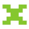 graphworkx media Webdesign Essen