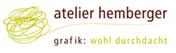 Logo von Edith Hemberger 