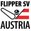 Logo von Flipper-SV Austria