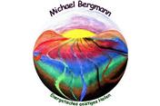 Logo von Michael Bergmann - Energetisches geistiges Heilen
