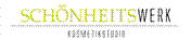 Logo von Schönheitswerk