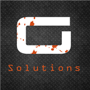 Logo von Goiser Solutions