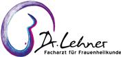 Logo von Lehner