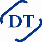 Logo von Deniz Türköz - Steuerberater / Wirtschaftsprüfer