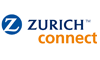 Zurich_Connect_KFZ-Versicherung_Haushaltsversicherung