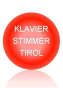Logo von KLAVIERSTIMMER TIROL 06766972303