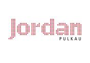 Weingut Jordan Logo