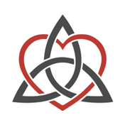 Logo von Innenfokus