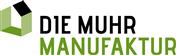 Logo von Die Muhr Manufaktur - Erich Muhr e.U.