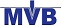 Firmengebäude MVB  Metall-Verarbeitung-Beutler