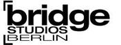 Logo von BRIDGE STUDIOS BERLIN