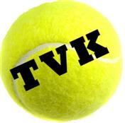Logo von ASKÖ Tennisverein Klopeiner See
