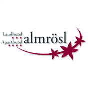 Hotel Almrösl & Aparthotel Almrösl in Hüttschlag im Großarltal, das Tal der Almen, Österreich