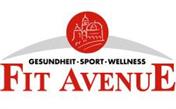 Fit Avenue