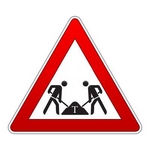 Trajectus