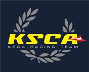 Logo von KSCA Kart Shop