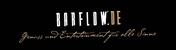 Logo von BarFlow - Bar & Cocktailcatering