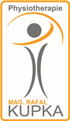 Logo von Physiotherapie Kupka