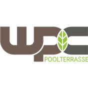 Logo von WPC POOLTERRASSE Adorjan