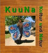 Logo von KuuNa - Kultur und Natur