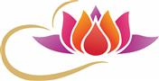 Logo von Heilenergetische Praxis - Hypnose - Psychotherapie - Coaching