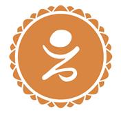 Ayurveda Tiefenentspannung