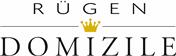 Rügen Domizile