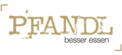 PFANDL Logo