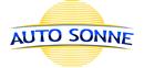 Auto Sonne Logo