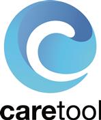 Logo von caretool OG