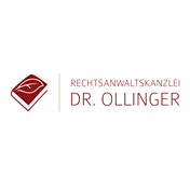 Rechtsanwaltskanzlei in Klosterneuburg, Purkersdorf und Gablitz Dr. Nina Ollinger