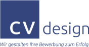 Logo von CV design Werbegrafik Designer e.U.