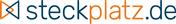 Logo von steckplatz.de