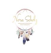 Logo von Nora Scholz | Photography