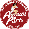 Augum-Parts