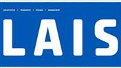 Logo von LAIS Architektur Tragwerke Technik Management