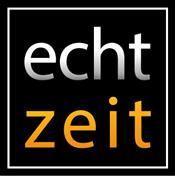 Logo von Medienverein Echtzeit-TV
