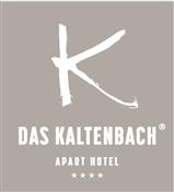 Logo von Kaltenbach - Apart Hotel