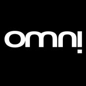 Logo von Omni Druckproduktion und Design GmbH
