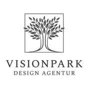 Visionpark Logo